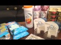 couponing 12515 publix target