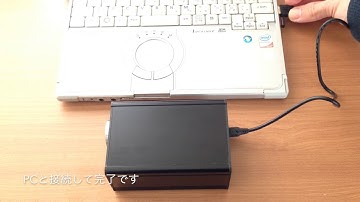 【DIY Spectrometer using linear CCD TCD1304】簡易分光計をPCと接続してソフト操作と測定、データ保存、終了までの流れをご紹介