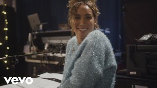 Leona Lewis - 2021 Tour: Rehearsals (Behind the Scenes)