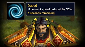 Most Annoying Things In Classic WoW