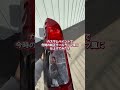 #純正テールカスタム#カスタムペイント#ハイエース#キャンディーブラック