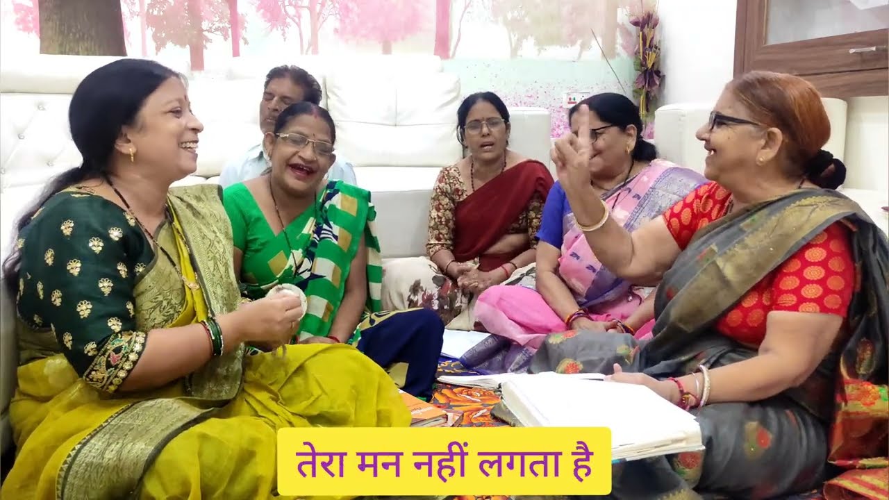 भोले बाबा का मन इसके बिना लगता नहीं है बहुत ही सुंदर और सरल भजन । @renu_singh07 #viral #bholenath