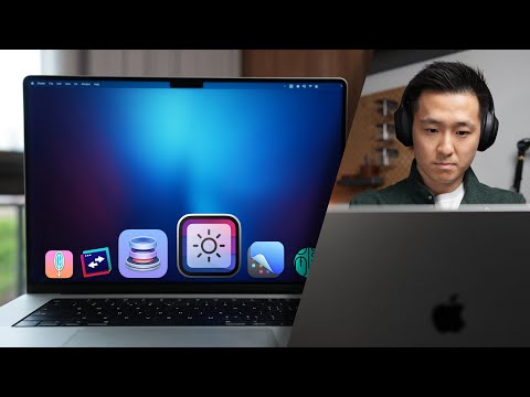10 BEST Mac Apps For Productivity (in 2022)!