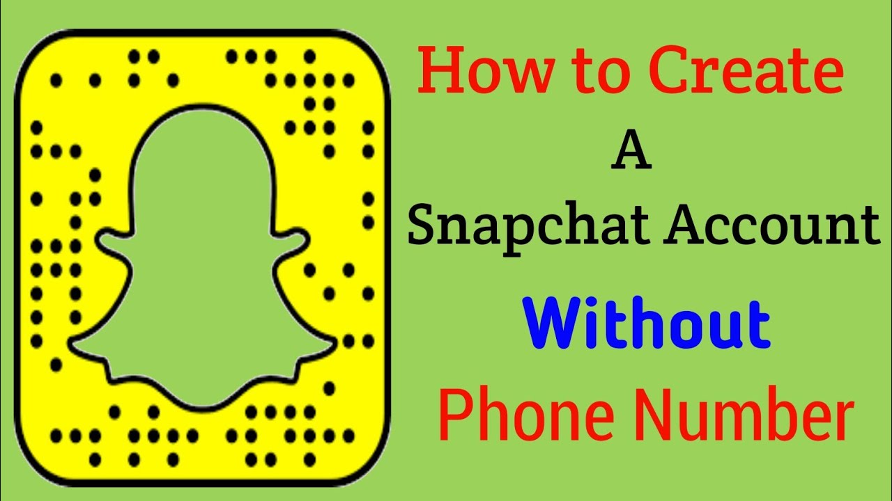 snapchat support phone number