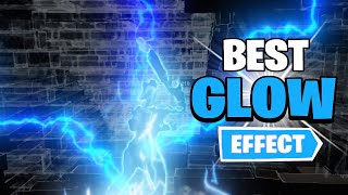 How To Make The Best Lighting Effect Free Presets - Filmora X