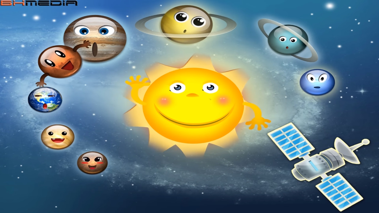 Ringa Ringa Roses Lyrics | Nursery Rhyme with Lyrics and Actions