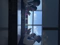 上を向いて歩こう/坂本九 【TikTok630万回再生】#cover #カップスで歌ってみた #高2 #高1