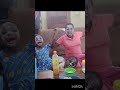 Ubaya Ubwela Vs Wewe Uogopi Ubaya Ubwela Vs Wewe Uogopi