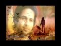 Awarapan 2 Official 2013