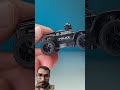 #automobile #unboxing #shortvideo #lifeisbutadream #viral #offroad #toys #trendingshorts #experiment
