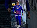 Quinton Decock की वापसी मुश्किल है #cricket #ipl2026 #rohitsharma #iplnews #cricketnews