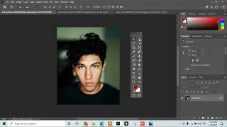 Photoshop Toolbar Missing In 2022|How To Reset Tools And Workspace In Photoshop|AA Editz| Photoshop Toolbar Missing In 2022|How To Reset Tools And Workspace In Photoshop|AA Editz|
