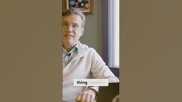 Building Trust in Teams: Key Elements You Need