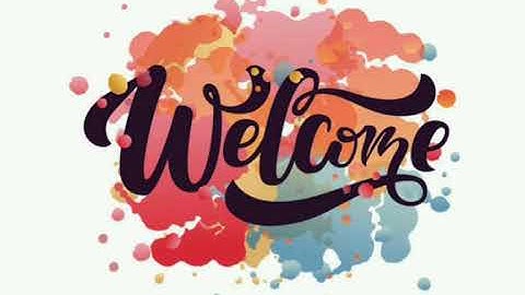 Std 9 ICT Chapter 5 (Geogebra part 1)