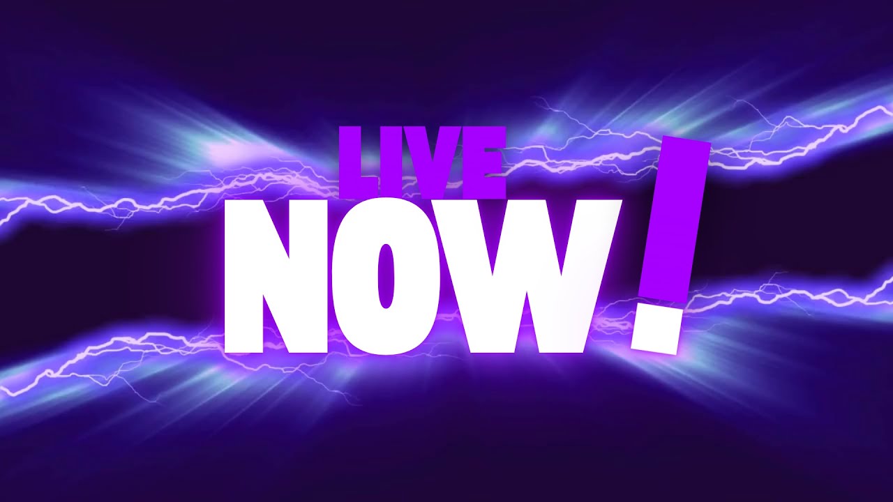 Test Stream Finally Live Again! Later Clash Royale? Dead by Daylight? CS2? | [ENG/GER  (Portrait)