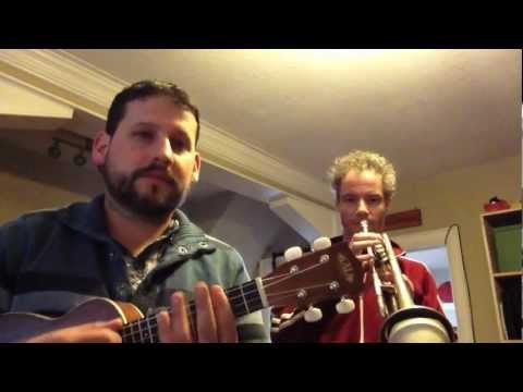 Ranker Video