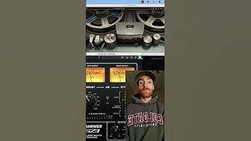 Making Old School Boom Bap Beats in Ableton