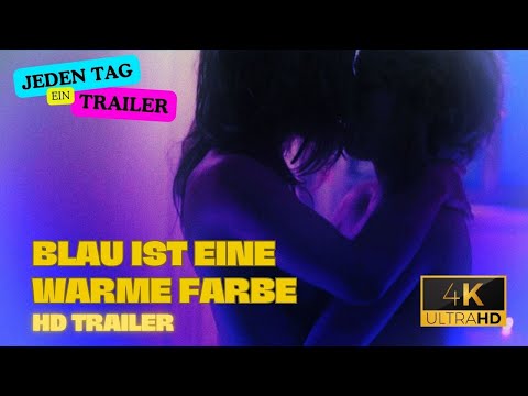 Жапондық массаж порно жасырын камера