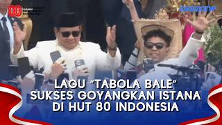 Download Lagu Lagu \ MP3 Download Lagu Lagu \ MP3