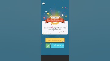 Brain Up Level 141 Walkthrough Solution Android