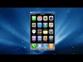 Exchange for Free on Your iPhone