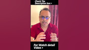 How to Write Efficient Shell Scripts like a pro! #shellscript #scriptinglanguage