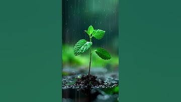 القران الكريم سورة النمل #المصحف #القرآن_الكريم #سورة_النمل