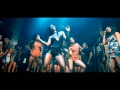 Capture de la vidéo Dj Xclusive Feat. Banky W & Niyola - Tonight (Official Video)