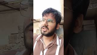 how to score above 85%  marks in NPTEL exam