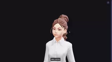 The Best Grading Software for Teachers in 2025 Explained