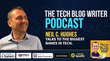 938: The Tech Uniting Communities and Expanding Local Businesses