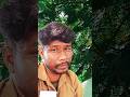 Dilki Thinhi #song #trending #youtubeshorts