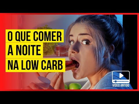 corretores de Forex para nos moradores