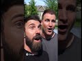 Car camp #comedy #funny #comedyshorts #ai