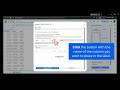 How to Mail Merge Labels from Google Sheets (Step-by-Step Tutorial)
