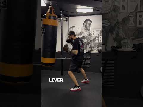 Финты руками #boxing #тренер #mma #бокс #boxingcoach #школабокса
