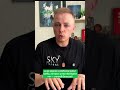 НЕОЖИДАННАЯ НАХОДКА ИННОСТРАНЦА В КЫРГЫЗСТАНЕ