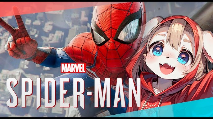 Marvel's Spider-Man  10 locais icônicos do universo Marvel no jogo -  Canaltech