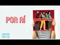 Miniature de la vidéo de la chanson Por Aí