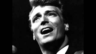 Video thumbnail of "Frank Ifield  - I Remember You"