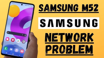No service Samsung M52 5G solution done ✅📱✌️#asmr #viral #youtubeshorts
