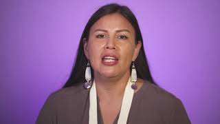 PSA - Domestic Violence & Human Trafficking & - Project Beacon
