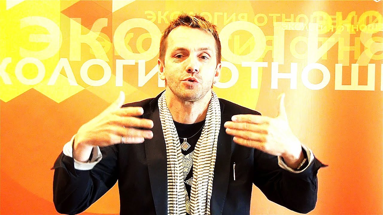 Тренинг ютуб