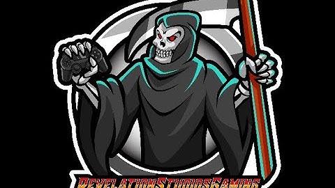 How to set up your Streamlabs overlays and how to import them to OBS Studios