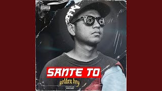 Sante To