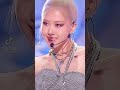 Roze Black Pink Blink Roze Black Pink Blink