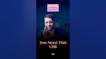 How to make Digital Signature | DSC Tutorial | Tutorial Tuesday Ep. 37