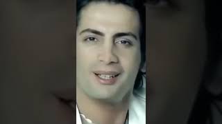 Sana Ölürüm Murat Başaran Muhteşem Şarkı Dinle Resimi