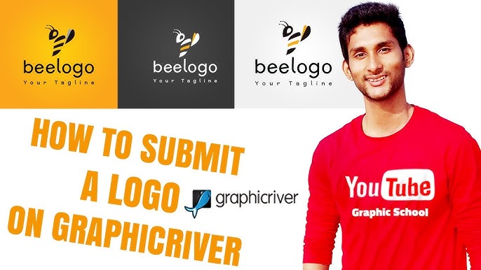 How To Properly Submit A Logo On Graphicriver | Graphicriver Logo Submission Tutorial | logo design - YouTube how-to-properly-submit-a-logo-on-graphicriver-graphicriver-logo-submission-tutorial-logo-design-youtube