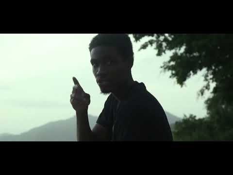 Jinetic - Deceitful [Official Music Video]